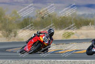 media/Feb-26-2023-CVMA (Sun) [[c890c6e7db]]/Race 11 Supersport Middleweight Shootout/